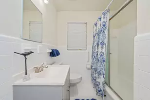 431 Andrew Dr, Valparaiso, FL 32580 - Photo 21