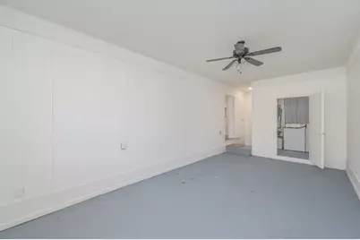 431 Andrew Drive, Valparaiso, FL 32580 - Photo 25