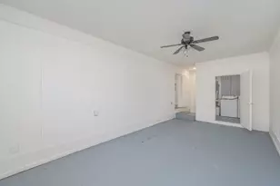 431 Andrew Dr, Valparaiso, FL 32580 - Photo 25