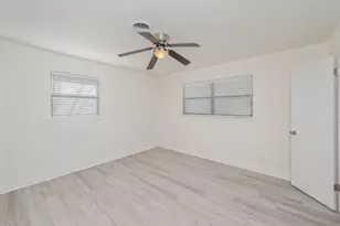 431 Andrew Dr, Valparaiso, FL 32580 - Photo 11