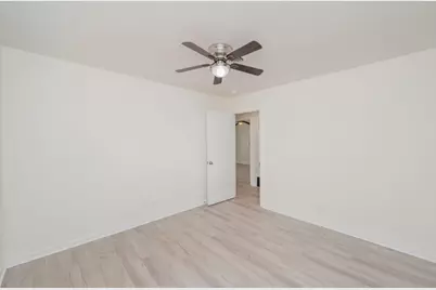 431 Andrew Drive, Valparaiso, FL 32580 - Photo 19