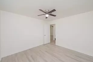 431 Andrew Dr, Valparaiso, FL 32580 - Photo 19