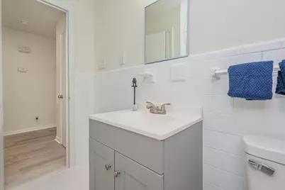 431 Andrew Drive, Valparaiso, FL 32580 - Photo 23