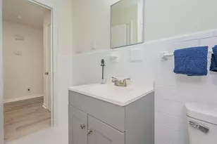 431 Andrew Dr, Valparaiso, FL 32580 - Photo 23