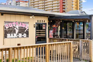 7018 S Lagoon Dr S, Panama City Beach, FL 32408 - Photo 63