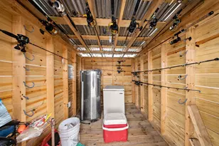 7018 S Lagoon Dr S, Panama City Beach, FL 32408 - Photo 47