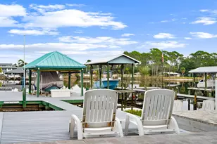 7018 S Lagoon Dr S, Panama City Beach, FL 32408 - Photo 39