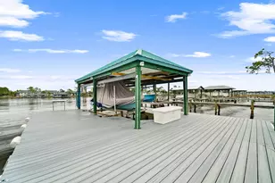 7018 S Lagoon Dr S, Panama City Beach, FL 32408 - Photo 43