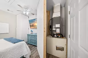 7018 S Lagoon Dr S, Panama City Beach, FL 32408 - Photo 23