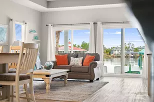 7018 S Lagoon Dr S, Panama City Beach, FL 32408 - Photo 3