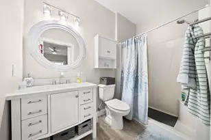 7018 S Lagoon Dr S, Panama City Beach, FL 32408 - Photo 33