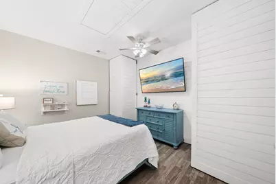 7018 S Lagoon Drive S, Panama City Beach, FL 32408 - Photo 21