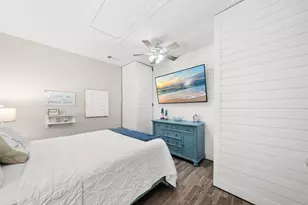 7018 S Lagoon Dr S, Panama City Beach, FL 32408 - Photo 21