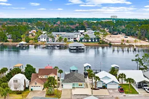 7018 S Lagoon Dr S, Panama City Beach, FL 32408 - Photo 49