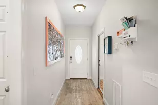 7018 S Lagoon Dr S, Panama City Beach, FL 32408 - Photo 13