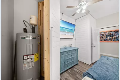 7018 S Lagoon Drive S, Panama City Beach, FL 32408 - Photo 25