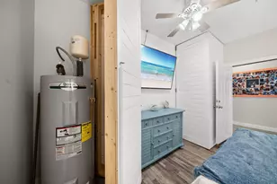 7018 S Lagoon Dr S, Panama City Beach, FL 32408 - Photo 25