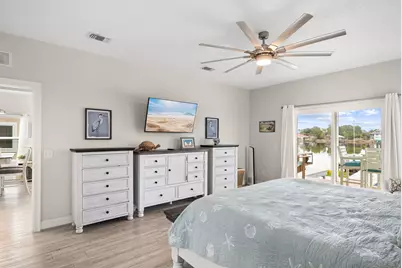 7018 S Lagoon Drive S, Panama City Beach, FL 32408 - Photo 31