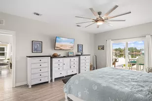 7018 S Lagoon Dr S, Panama City Beach, FL 32408 - Photo 31