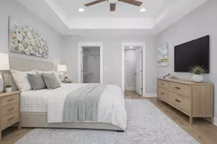 84 W Oleander Ave W, Defuniak Springs, FL 32433 - Photo 17