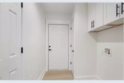 84 W Oleander Avenue W, Defuniak Springs, FL 32433 - Photo 23