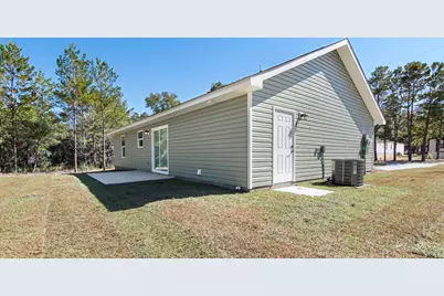 84 W Oleander Avenue W, Defuniak Springs, FL 32433 - Photo 31