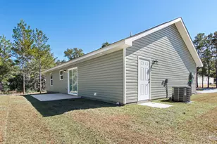 84 W Oleander Ave W, Defuniak Springs, FL 32433 - Photo 31