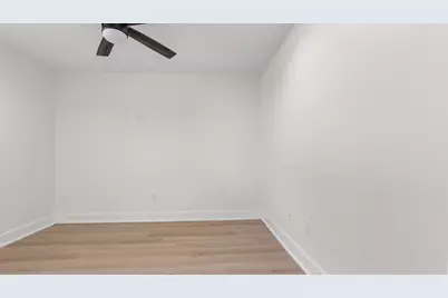 84 W Oleander Avenue W, Defuniak Springs, FL 32433 - Photo 27