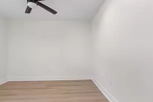 84 W Oleander Ave W, Defuniak Springs, FL 32433 - Photo 27