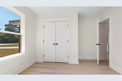 84 W Oleander Avenue W, Defuniak Springs, FL 32433 - Photo 25