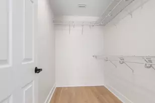 84 W Oleander Ave W, Defuniak Springs, FL 32433 - Photo 21