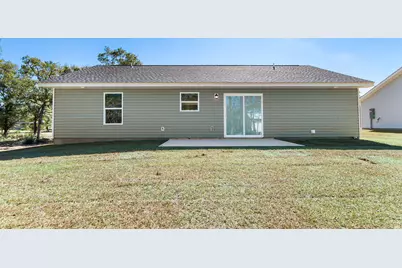 84 W Oleander Avenue W, Defuniak Springs, FL 32433 - Photo 33