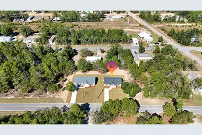 84 W Oleander Avenue W, Defuniak Springs, FL 32433 - Photo 35