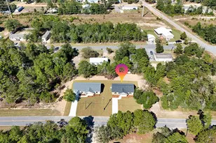 84 W Oleander Ave W, Defuniak Springs, FL 32433 - Photo 35