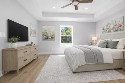 84 W Oleander Avenue W, Defuniak Springs, FL 32433 - Photo 15