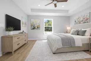 84 W Oleander Ave W, Defuniak Springs, FL 32433 - Photo 15