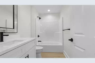 84 W Oleander Avenue W, Defuniak Springs, FL 32433 - Photo 29