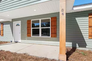 84 W Oleander Ave W, Defuniak Springs, FL 32433 - Photo 3