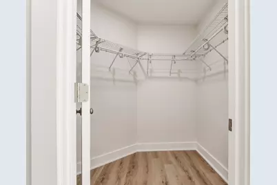 374 S 20th Street S, Defuniak Springs, FL 32435 - Photo 25