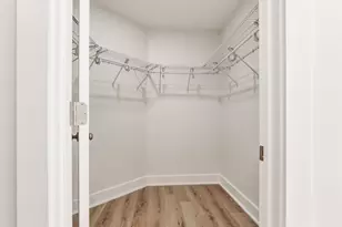 374 S 20th Street S, Defuniak Springs, FL 32435 - Photo 25