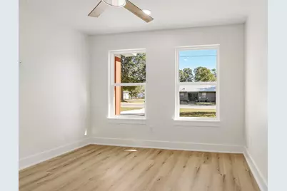 374 S 20th Street S, Defuniak Springs, FL 32435 - Photo 31