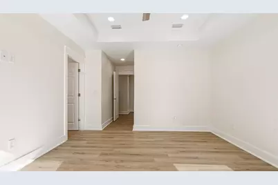 374 S 20th Street S, Defuniak Springs, FL 32435 - Photo 21