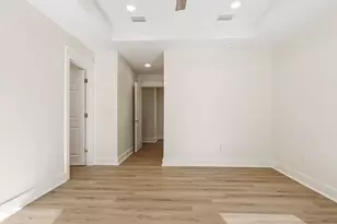 374 S 20th Street S, Defuniak Springs, FL 32435 - Photo 21