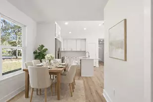 374 S 20th Street S, Defuniak Springs, FL 32435 - Photo 13