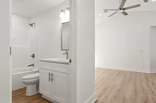 374 S 20th Street S, Defuniak Springs, FL 32435 - Photo 37