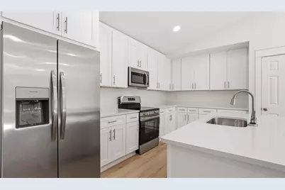 374 S 20th Street S, Defuniak Springs, FL 32435 - Photo 7