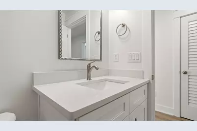 374 S 20th Street S, Defuniak Springs, FL 32435 - Photo 39