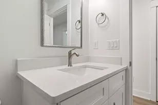 374 S 20th Street S, Defuniak Springs, FL 32435 - Photo 39