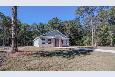 374 S 20th Street S, Defuniak Springs, FL 32435 - Photo 43