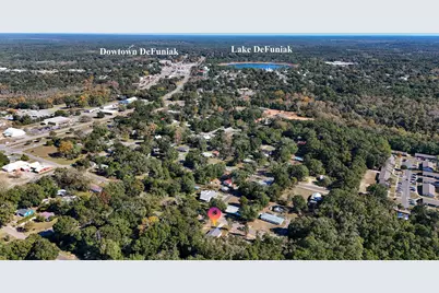 374 S 20th Street S, Defuniak Springs, FL 32435 - Photo 49